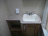 2015 Coachmen Catalina Photo #19