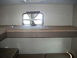 2015 Coachmen Catalina Photo #22