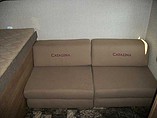 2015 Coachmen Catalina Photo #23