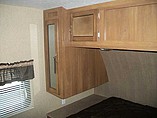 2015 Coachmen Catalina Photo #24