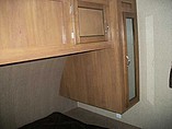 2015 Coachmen Catalina Photo #25