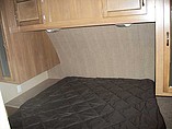 2015 Coachmen Catalina Photo #26