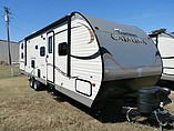 15 Coachmen Catalina