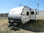 2015 Coachmen Catalina Photo #2
