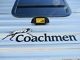 2015 Coachmen Catalina Photo #4