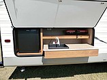 2015 Coachmen Catalina Photo #6