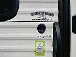 2015 Coachmen Catalina Photo #8