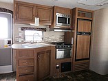 2015 Coachmen Catalina Photo #10