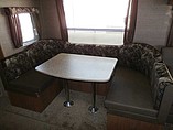 2015 Coachmen Catalina Photo #11