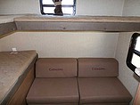2015 Coachmen Catalina Photo #12