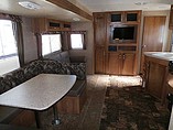 2015 Coachmen Catalina Photo #15