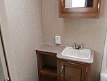 2015 Coachmen Catalina Photo #17