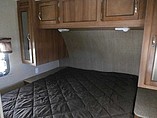 2015 Coachmen Catalina Photo #18