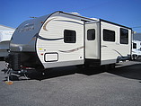 15 Coachmen Catalina