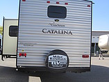 2015 Coachmen Catalina Photo #2