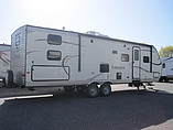 2015 Coachmen Catalina Photo #3