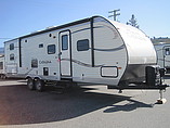 2015 Coachmen Catalina Photo #4
