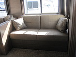 2015 Coachmen Catalina Photo #6