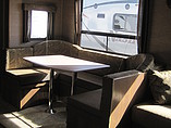 2015 Coachmen Catalina Photo #7
