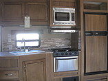 2015 Coachmen Catalina Photo #8