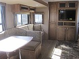 2015 Coachmen Catalina Photo #10