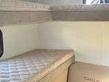 2015 Coachmen Catalina Photo #11