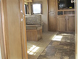 2015 Coachmen Catalina Photo #14