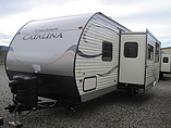 15 Coachmen Catalina