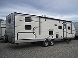2015 Coachmen Catalina Photo #3