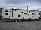 2015 Coachmen Catalina Photo #4