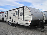 2015 Coachmen Catalina Photo #5