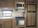 2015 Coachmen Catalina Photo #10