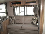 2015 Coachmen Catalina Photo #11