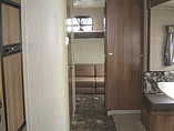 2015 Coachmen Catalina Photo #12