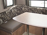 2015 Coachmen Catalina Photo #13