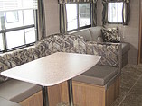 2015 Coachmen Catalina Photo #15