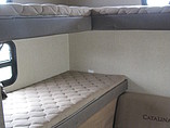 2015 Coachmen Catalina Photo #16
