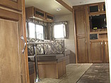 2015 Coachmen Catalina Photo #19