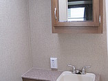 2015 Coachmen Catalina Photo #23