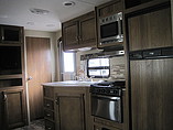 2015 Coachmen Catalina Photo #24
