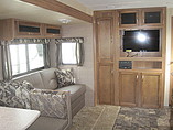 2015 Coachmen Catalina Photo #25