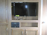 2015 Coachmen Catalina Photo #29