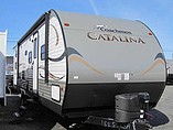 15 Coachmen Catalina