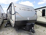 16 Coachmen Catalina