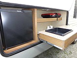 2016 Coachmen Catalina Photo #6