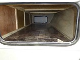 2016 Coachmen Catalina Photo #7