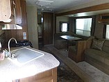 2016 Coachmen Catalina Photo #8