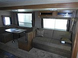 2016 Coachmen Catalina Photo #9