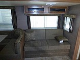 2016 Coachmen Catalina Photo #10
