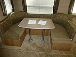 2016 Coachmen Catalina Photo #11